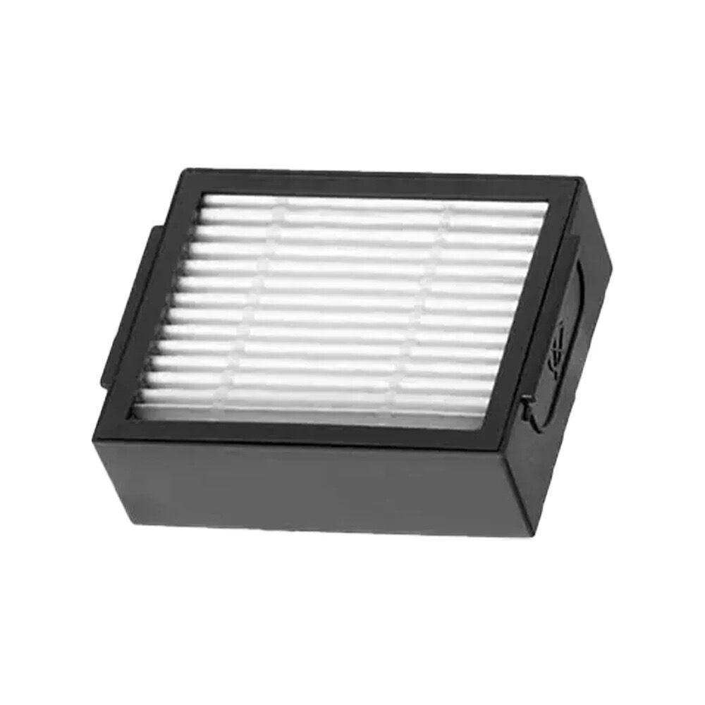 HEPA-Filter für iRobot Roomba evo, i,e-Serie:E5 E6 E7 i1 i3 i4 i5 i6 i7 i8 e, i,Serie Roboterstaubsauger