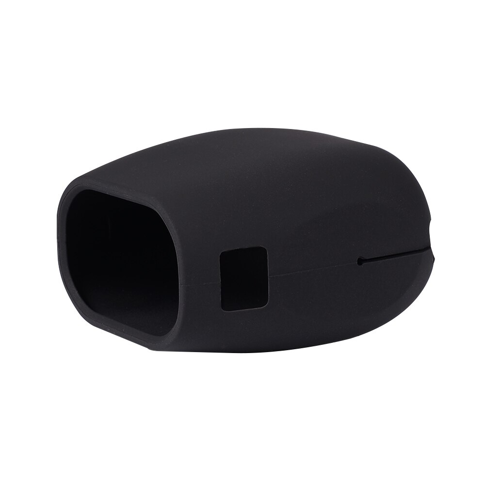 3pcs Silicone Skins for Arlo Pro / Arlo Essential /Arlo light Cameras Security Weatherproof UV-resistant Case for CCTV Camera