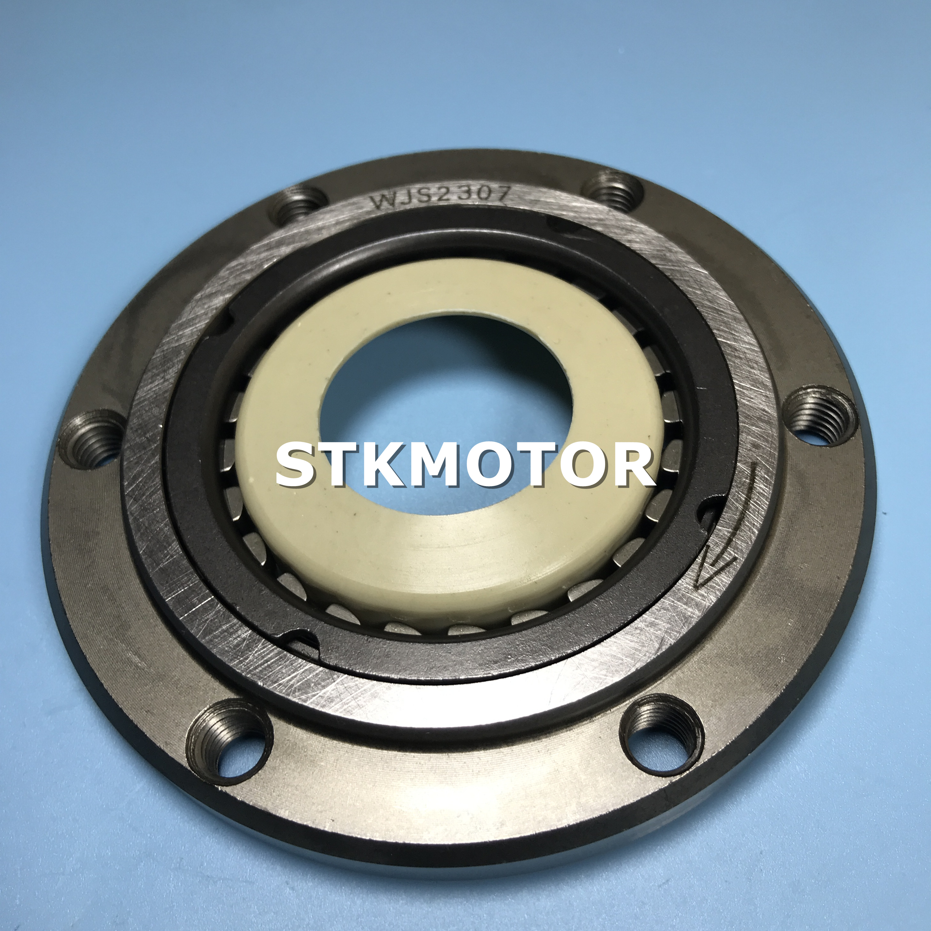 JS400 Jianshe 400CC One Way Starter Clutch Jianshe ATV Parts