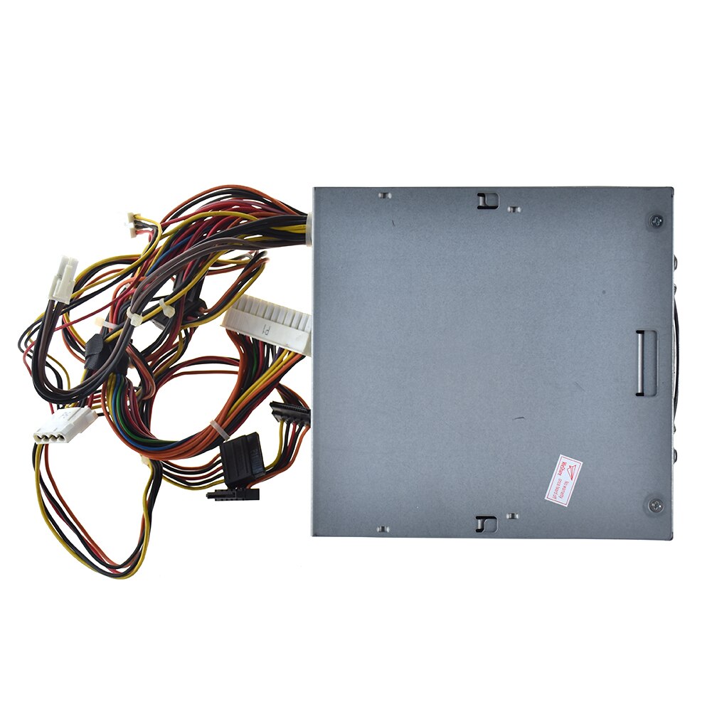 Per HP DC7608 DC7800 7900 MT di Alimentazione PS-6361-4HP 437357-001 437799-001 365W Psu