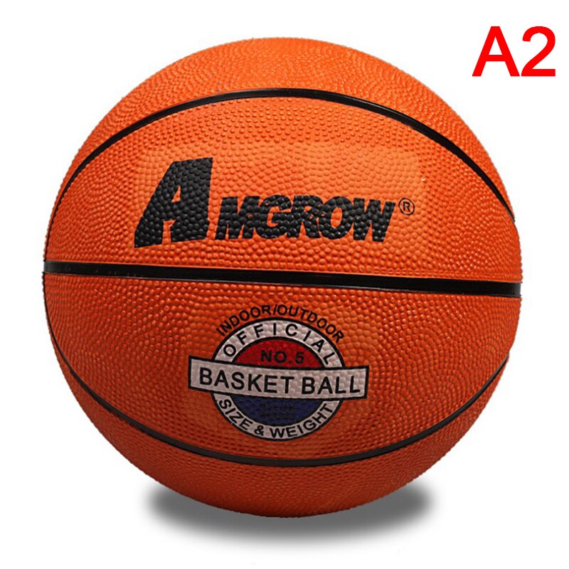 Neue Basketball Ball Offizielle Größe 5 PU Leder draussen drinnen Spiel Ausbildung Männer Frauen Basketball