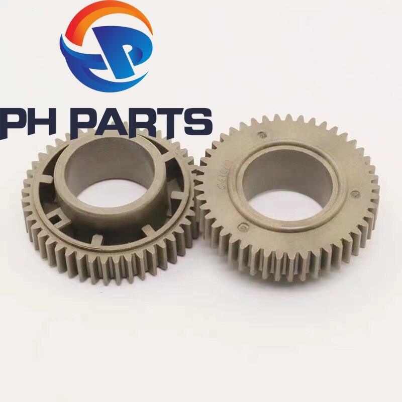 5  jc66-01254a fixierzahnräder 2851 sf650 samsung scx 4725 4828 4824 4500 4626 ml 1630 2570 2571 2510 2850 1910 1915 2525 2580