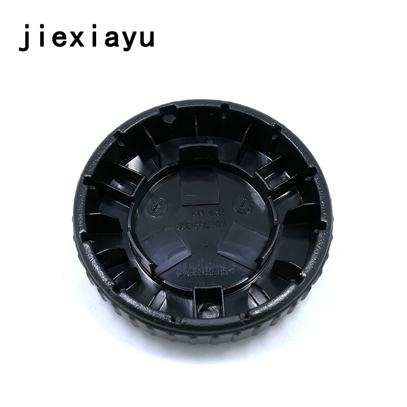 8 stuks zwarte oem voorstoelverstellingsknop voor golf gti jetta passat kever 1 j 0 881 671 h 1 j 0881671 1 j 0 881 671
