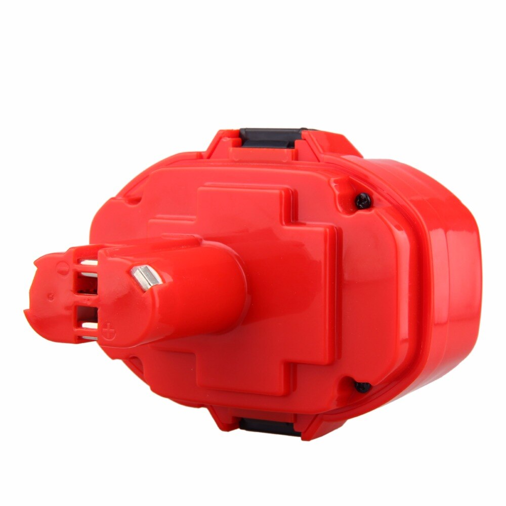 Batterie HAGER BATNIMH2 - 12V 2.0Ah (2000 MAh) Neuve, Interne, Générique, Emballée