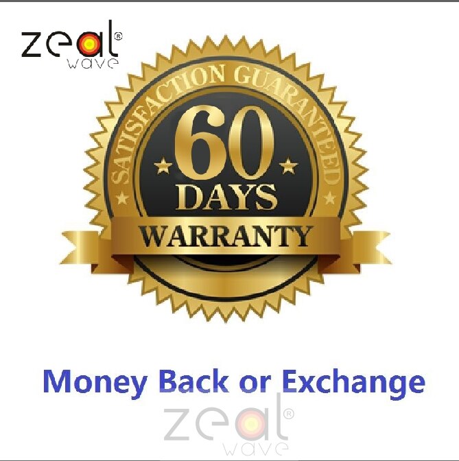 5.7 INCH Touch Screen For LCD 320240ALA.VER1