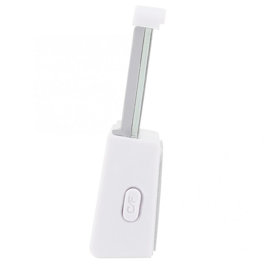 Aquarium Temperature Control Product Fish Tank Temperature Control Products Fish Tank Aquarium Water Temperature Solar