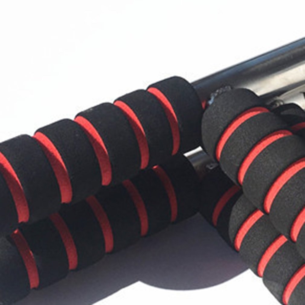 Leg Extension Machine Flexibility Training Split Legs Ligament Stretcher Split Legs Training Equipments