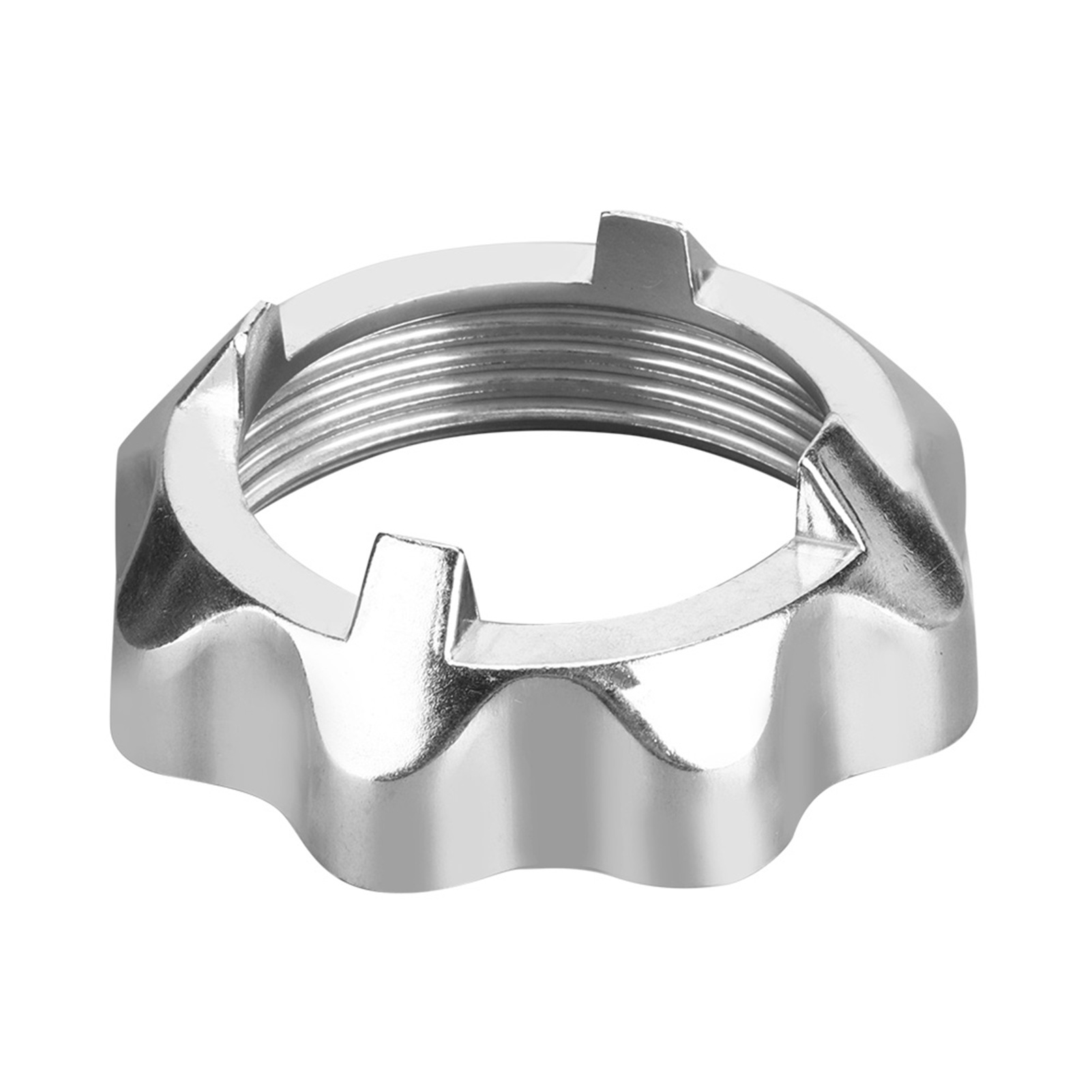 Meat Mincer Nut Meat Grinder Parts Manufacturing Wear-Resistant Home for Kitchen Electric Meat Grinders Household