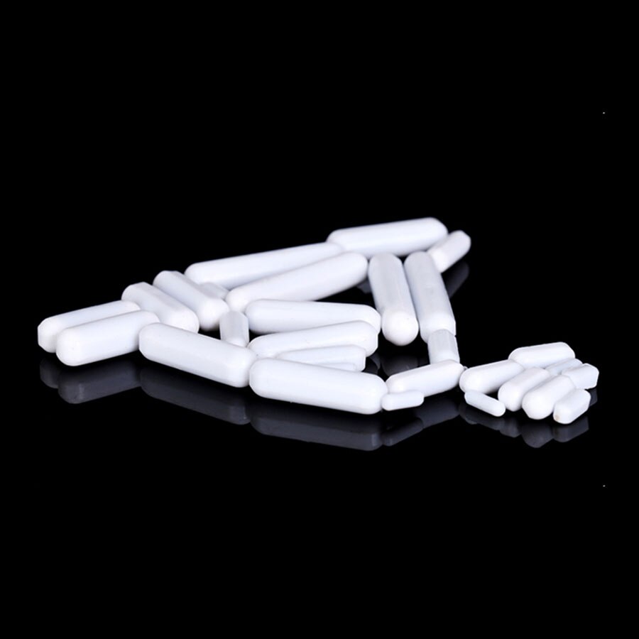 , 7Pcs Ptfe Magneetroerder Mixer Roer Bar Zonder P... – Grandado