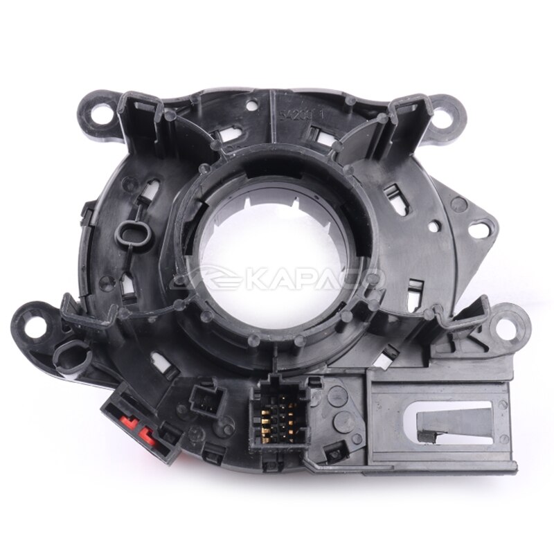 61318379091 slip Contact ring Train Contator for BMW Series 3 5 7 X3 X5 Z4 E46 E38 E39 E53 E83 E85 E86