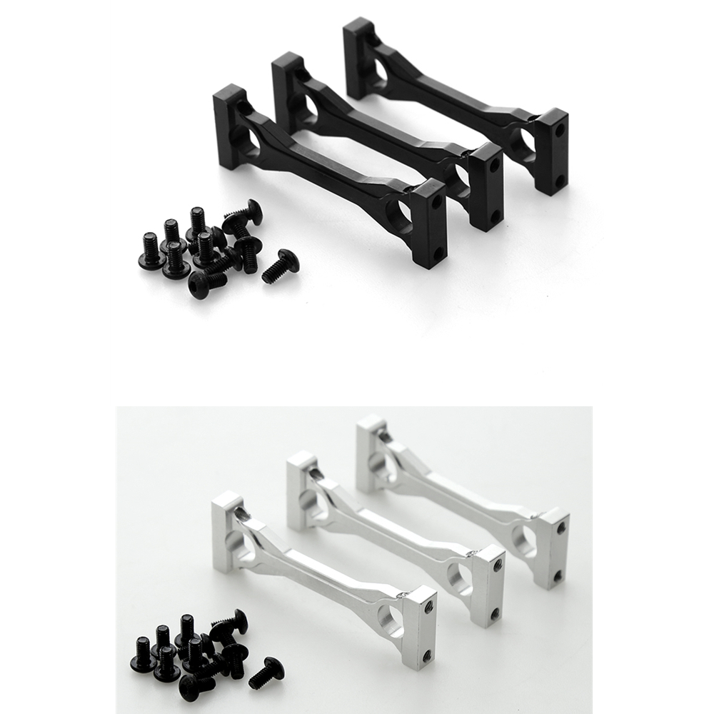 Tamiya 1/14 metal center chassis mount for rc model car, tamiya tractor truck, 56301 56304 56309 56314 upgrade parts