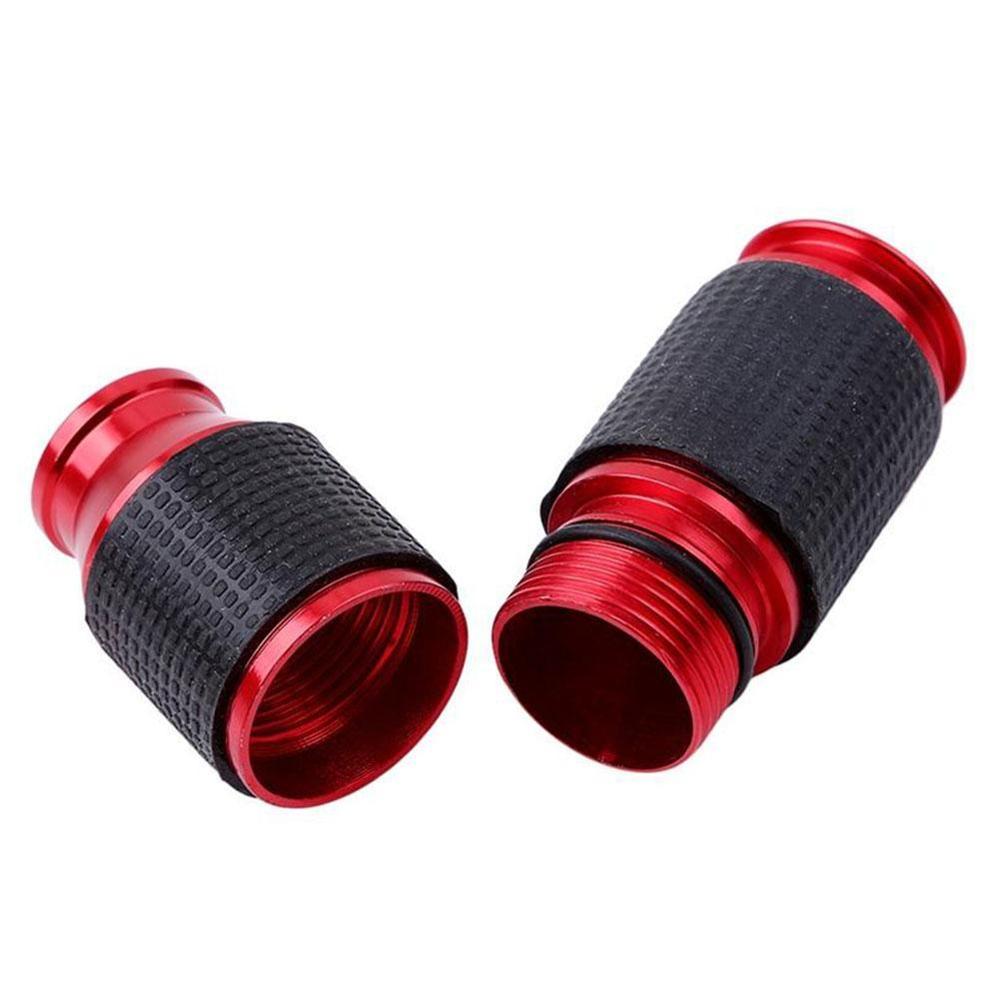 Dispensador portátil de crema batida, minibote de goma, dispensador de botellas, abridor de aceite, seguro, agarre de crema de Gas, H6S6