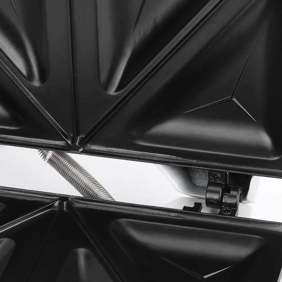 110V Panini mini kanapka maszyna robić chleba toster wielofunkcyjne urządzenie śniadaniowe gospodarstwa domowego wtyczka amerykańska