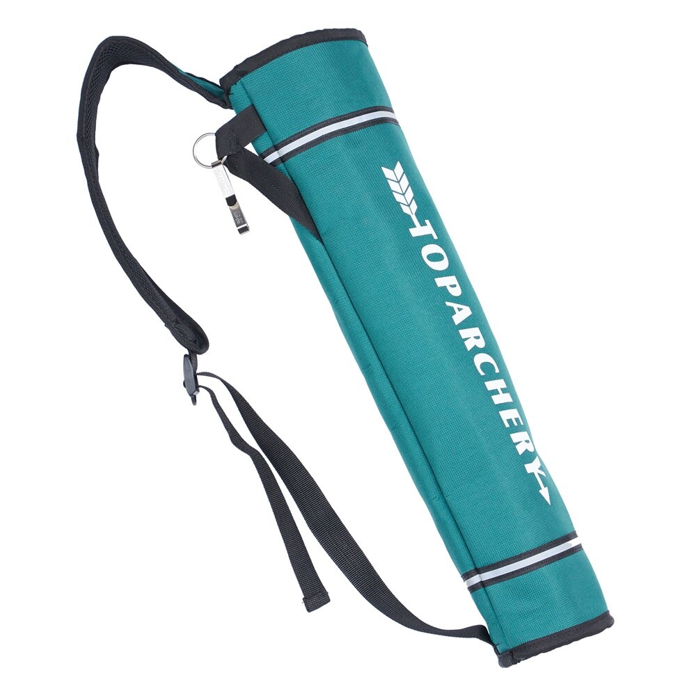 SARAZYJ® Ensemble de tir à l'arc et de flèches pour enfants Hot40709837