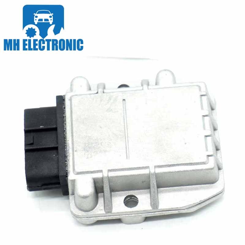 MH ELECTRONIC Ignition Control Module for Toyota Land Cruiser MR2 For DENSO for Transpo NM827 89621-12010 89621-30010 1313001231