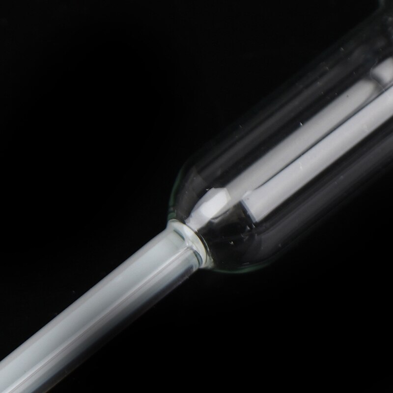 Wine Alcohol Meter Fruit Wine Rice Wine Concentration Wine Meter 0-25 Degrees