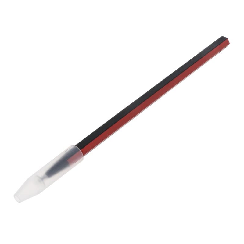 Universal Capacitive Fine Point Thin Tip Touch Screen Drawing Stylus Pen for iPhone iPad Tablet PC Computer