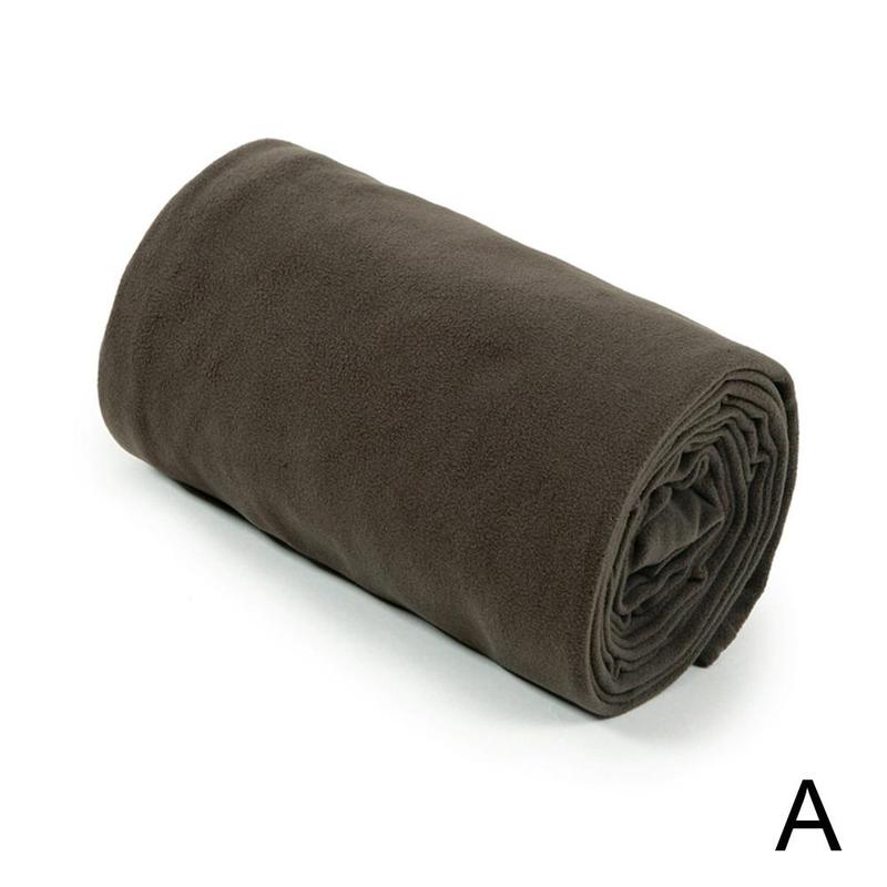 Naturehike Donzen Slaapzak Ultralichte Eendendons Slaapzak - Nu 15% korting Naturehike Donzen Slaapzak Ultralichte Eendendons Slaapzak - Nu 15% korting
