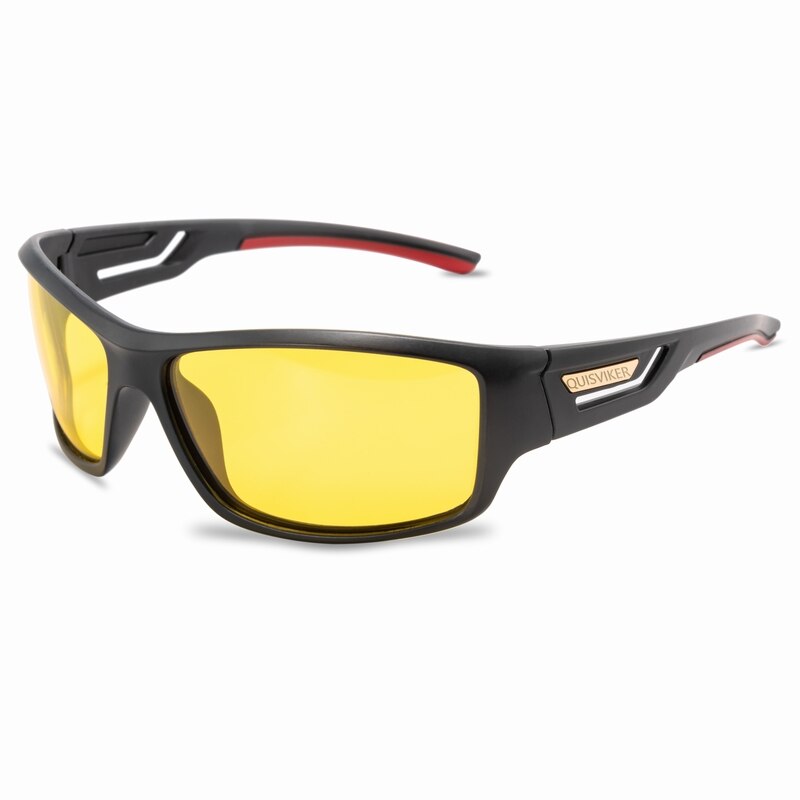 Camouflage Sport Fishing glasses Rayed Sun glasses ciclismo Goggles Polarized Sunglasses Men Women Fish Hiking Driving Eyewear: X6