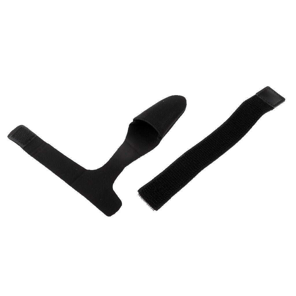 CO07464-CANNE A PECHE. Casier De Canne à Pêche à La Carpe. Support De