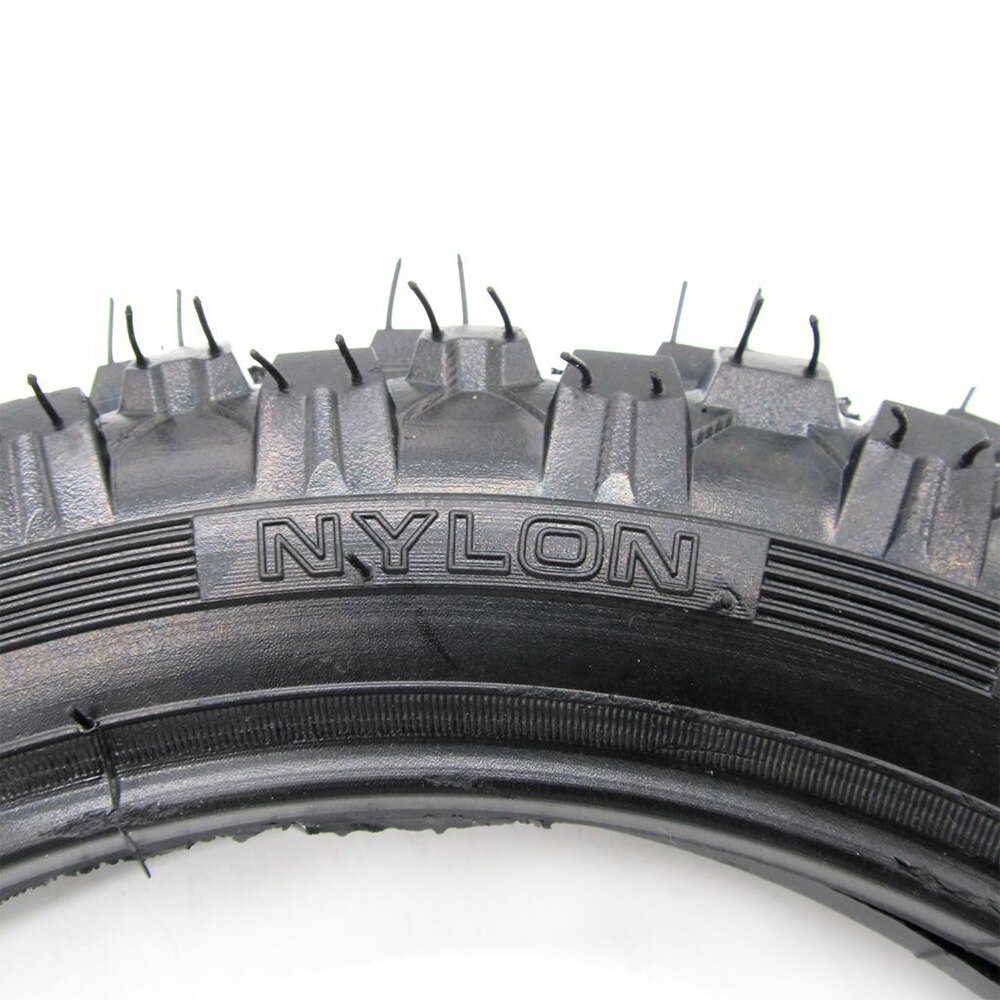 Motorcycle Dirt bike pit bike front and rear wheels tire for Apollo tires 2.50X10 tires