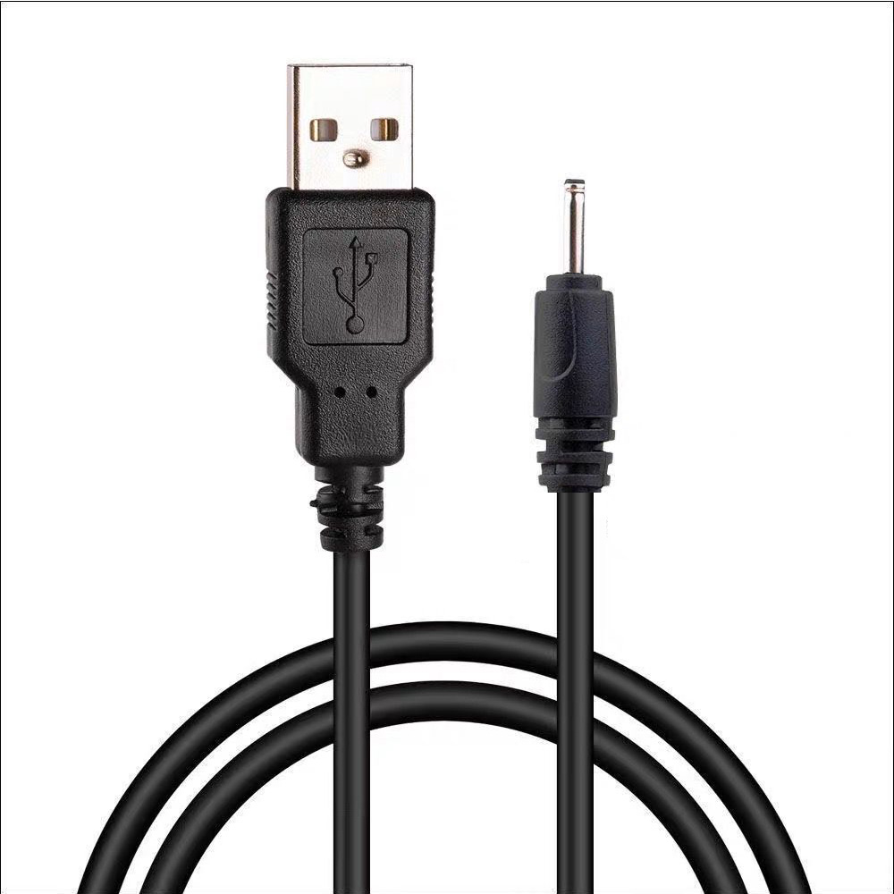 USB CA-100C Charging Cable wall car charger for nokia N80 N80 ie N80 N800 N81 N81 8GB N810 N810 N82 N90 N91 N92 N93 N93i N95