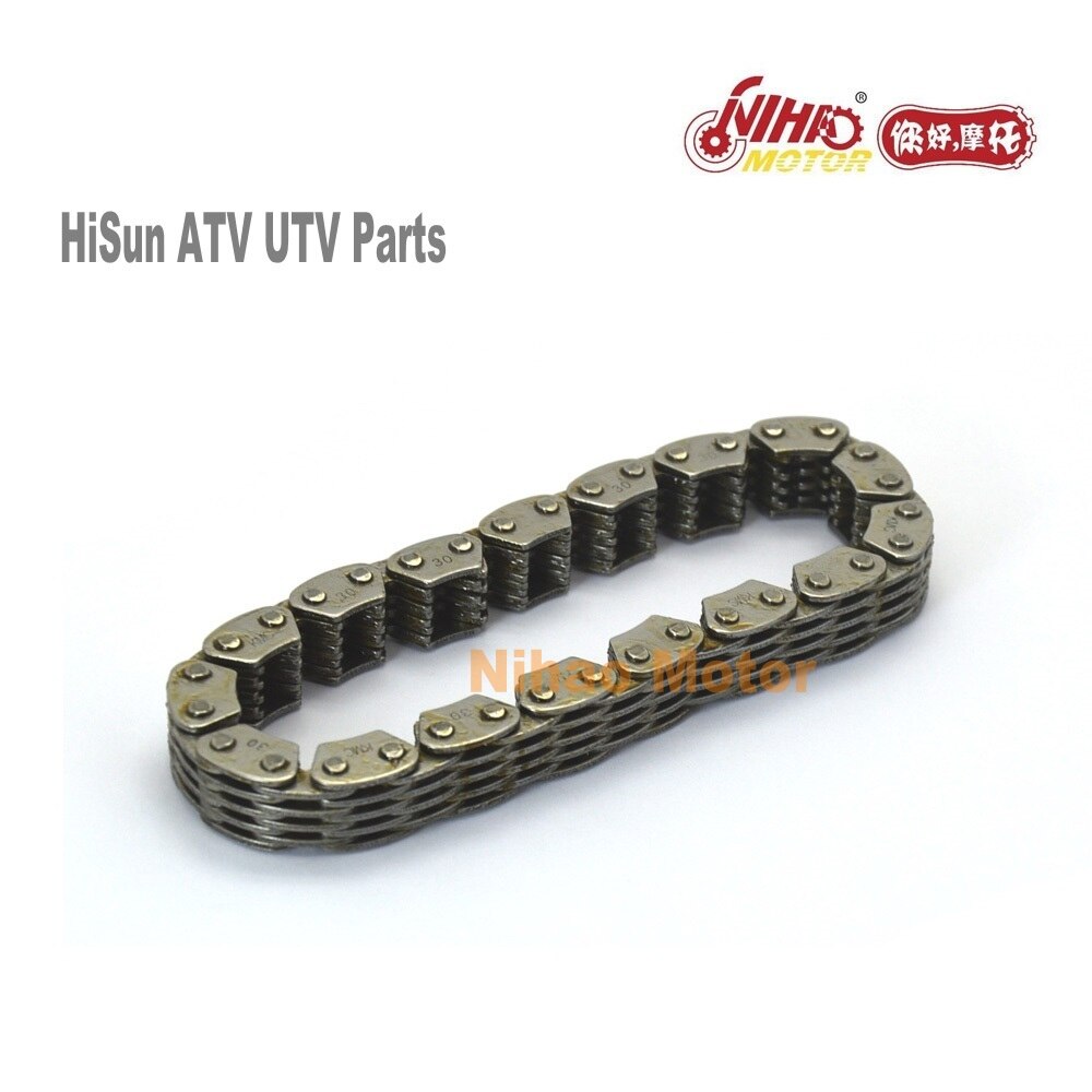Hs -21 hs400 hs500 hs700 peruutusketju hisun osat  hs185mq 400cc/hs185mr 500cc /hs1102mu 700cc/hs2 v 91mw 800cc atv utv quad moottori