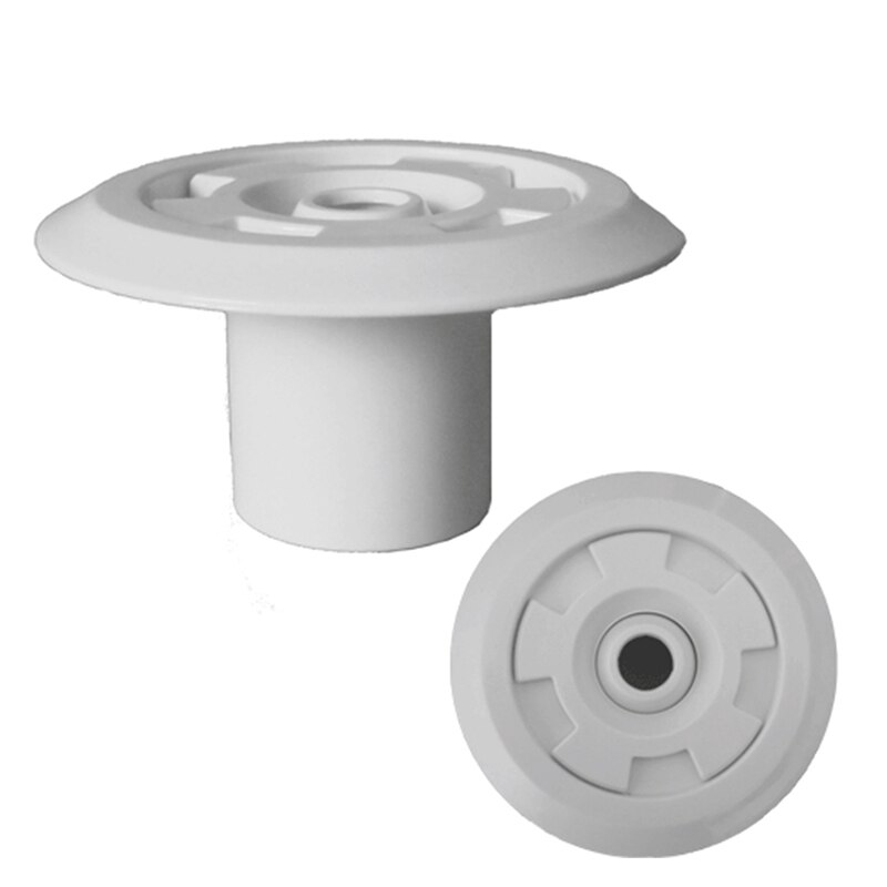 Buse de Massage rotative pour piscine et Spa, 1.5 en 360, sortie d&#39;eau chaude