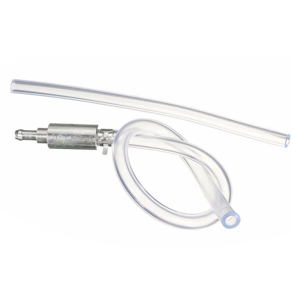 Hydraulic Brake Oil Pump Valve Clutch Adapter Motorcycle Replacement Tool Bleeder Auto Hose Vehicle