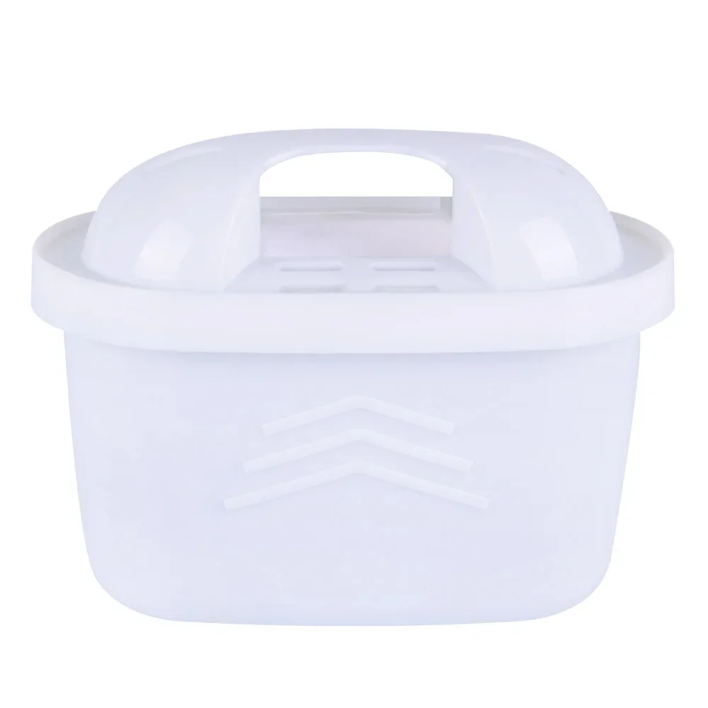 Filter for BRITA MAXTRA+ PLUS Maxtra Replacement Water Filter for all BRITA Jugs - Water Filter