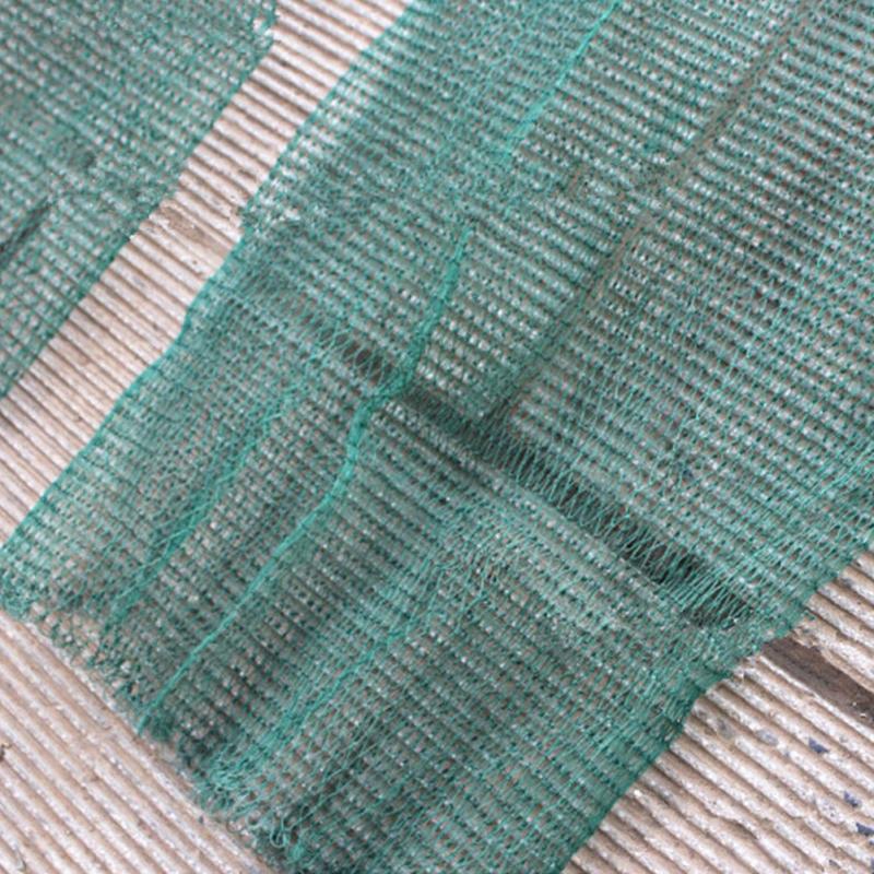 Fishing Net Mesh Bag Green Fish Bag Cage Tackle Fishing Landing Tackle Accessory Tool 50/70/120/150cm