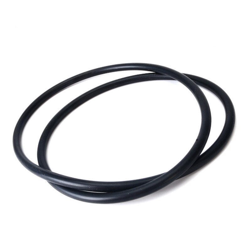 Reemplazo de junta tórica de filtro de recipiente SUNSUN para HW 3000 302 303AB 304AB 402AB 403AB 404AB 702AB 703AB 704AB