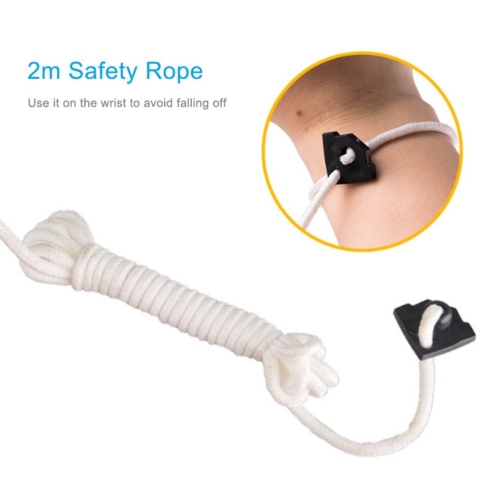 Double Side Magnetic Window Cleaner Brush For Washing Windows Glass Cleaning Household Wash Window Wiper Magnet Glass Cleaner