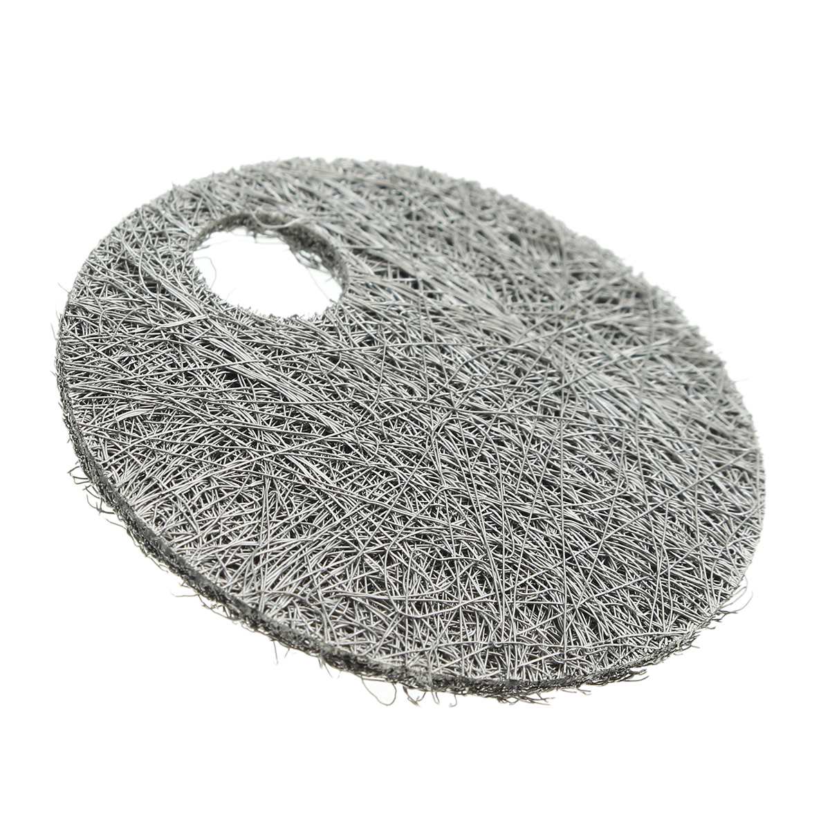 33mm Single Hole Sintered 310s Stainless Steel Burner Screen Mesh for AT2000ST 1302799A