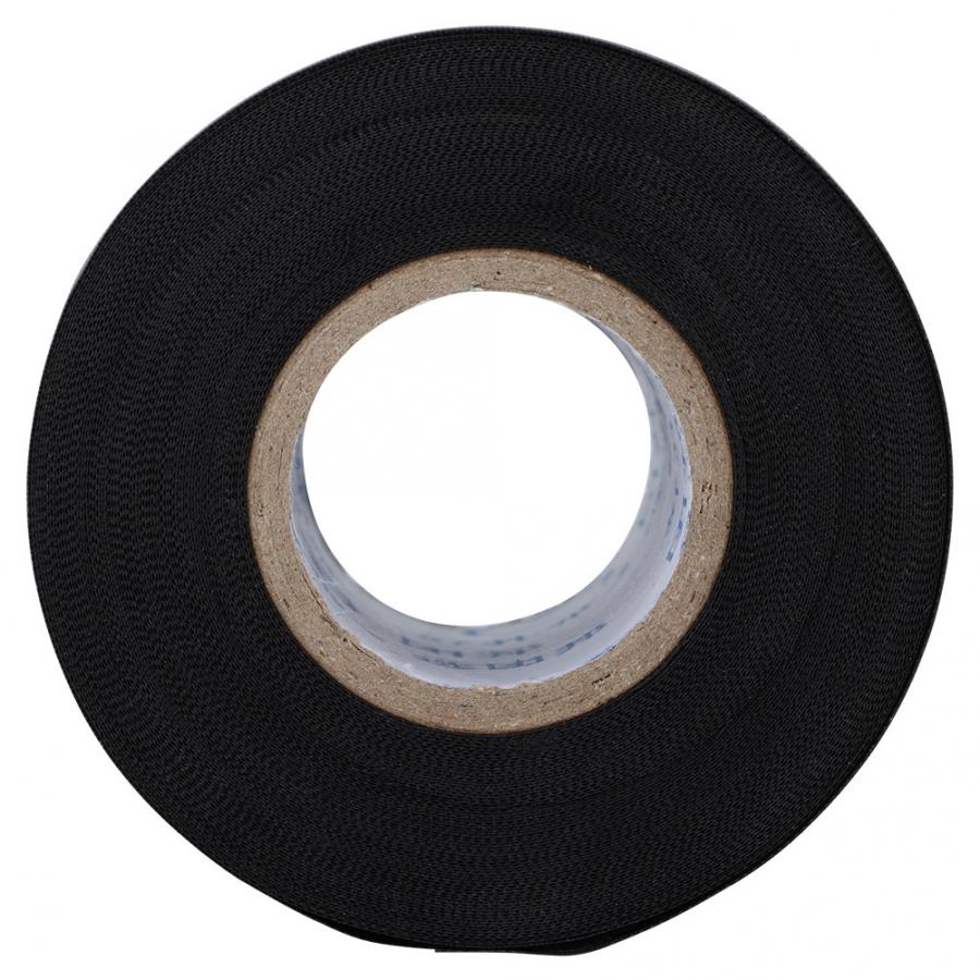 Air Conditioner Waterproof Cleaning Cover Cover,air Conditioner Cleaning PVC Air Conditioning Tape Air