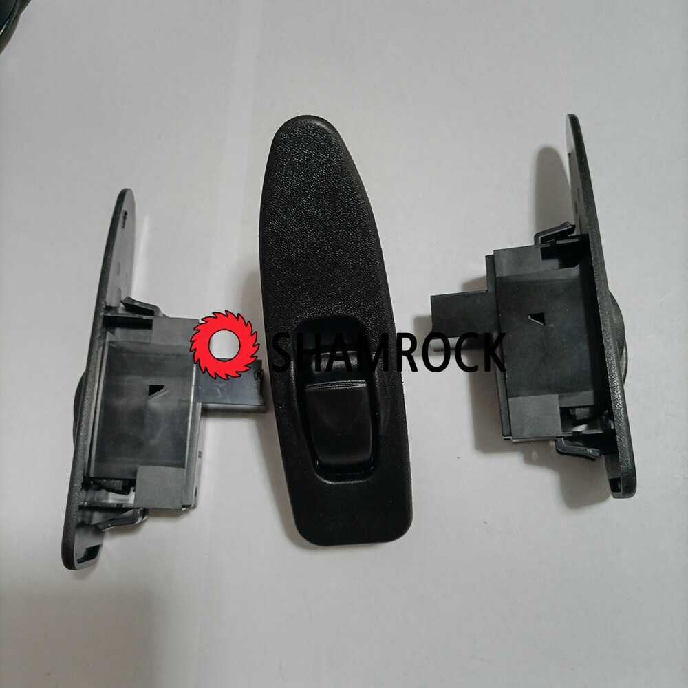 Master Power Window Control Switchs OEM MR740599/MR792845/MR915962/MR792851/MR793230 for Mmitsubishi Carisma Saloon Space Star