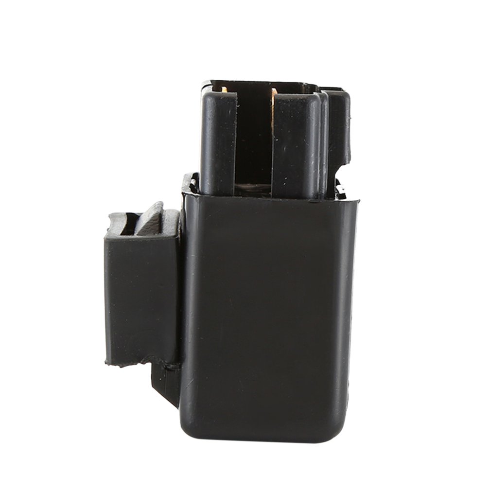 Electrical Starter Relay Solenoid For for YFZ450 for YFZ 450 2004 Upgrade Brand