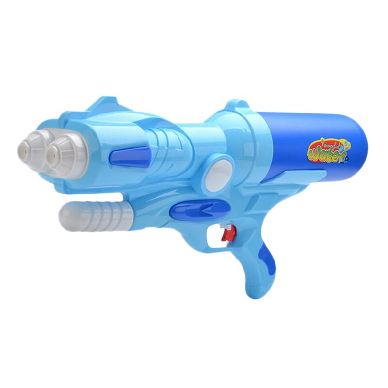 Sommer kinder Strand Bade Treiben Spielzeug Wasser Kinder Spielen Wasser Spielzeug