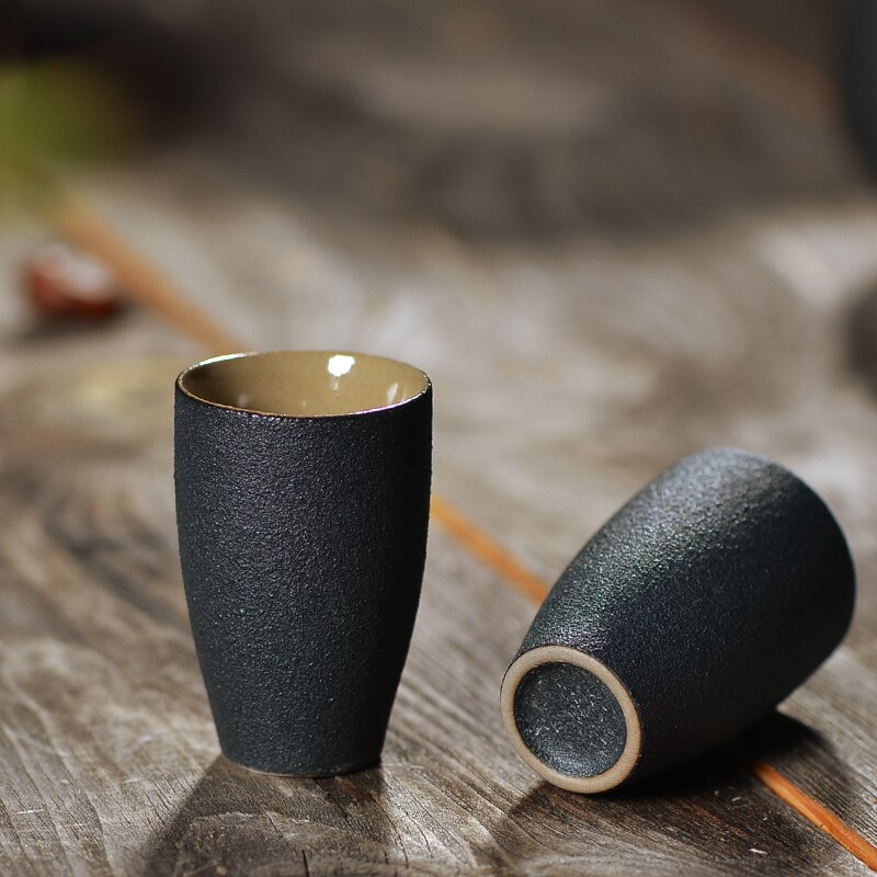 Drinking Portable Hip Flask Alcohol Set Small Pocket Bottle Hydro Flask Sake Set Wine Decanter Petaca Alcohol Drinkware