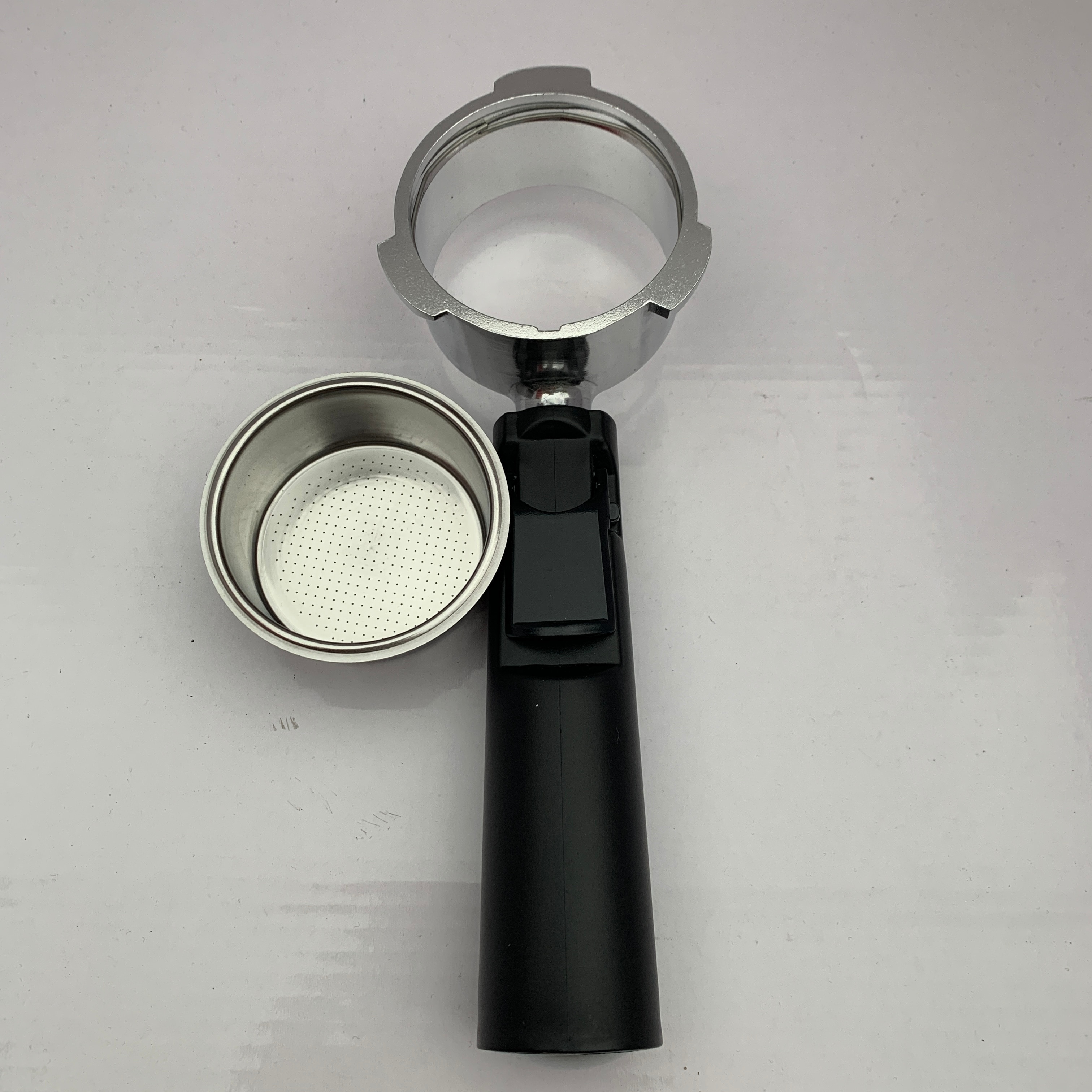 Krups MS-623766 Filtro Originale Per Macchina Espresso – 1 Tazza