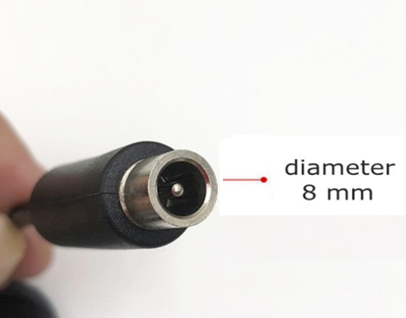 36V Ladegerät Ausgang 42V4A Schnelle ladung Lithium Batterie Ladegerät Li ionen Ladegerät Für 36V 10S Batterie mit Lüfter DC GX16 RCA Stecker: Rosa / EU