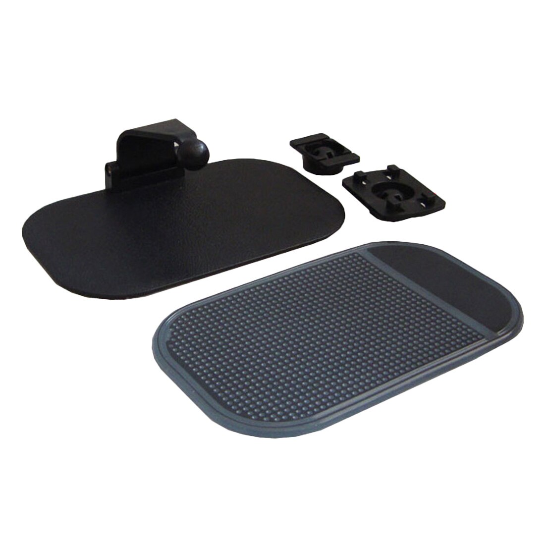7 Inch Universele Beugel Car Mount Stand Houder Voor Gps Navigatie