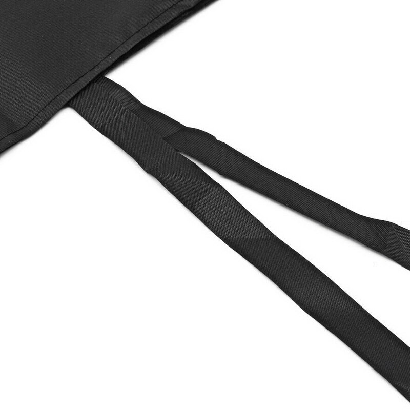 Beschermhoes Voor Zonneschermen Patio Luifel Cover Met String Voor Outdoor Tuin Zon Bescherming