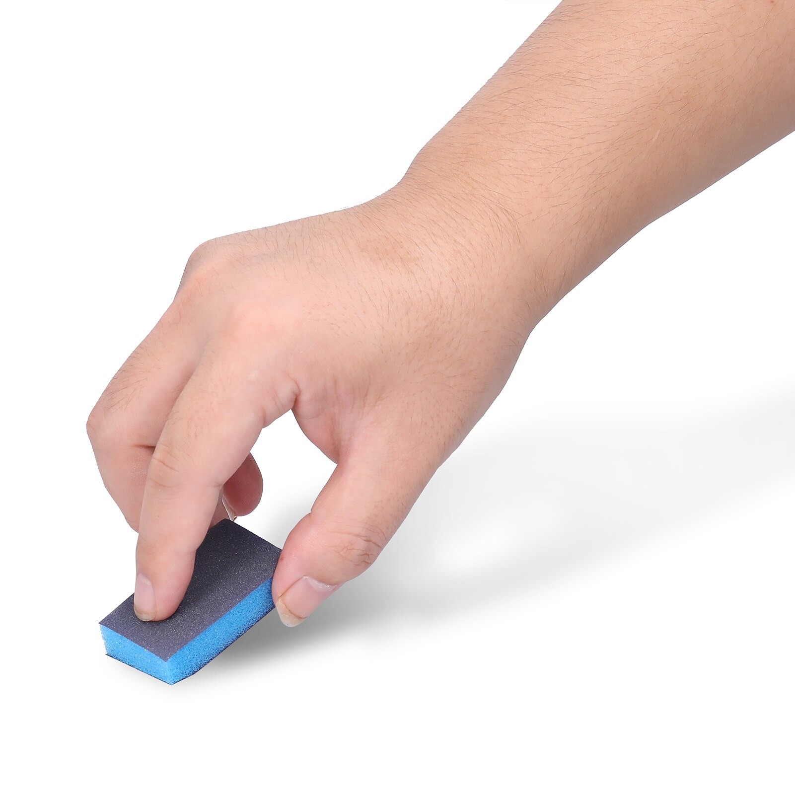 Laminate Repairing Kit Floor Repairs Kit DIY Wood Board Repairs Tool Kit Wooden Floor Scratches Mending Utility Tool Kit