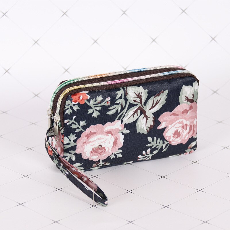 Missbuy Casual Leinwand Handy Tasche Beutel für iPhone 11 Pro Max 5 5s 6 6s Plus 7 8 Plus 7Plus 8 Plus X XS Max XR Fall Abdeckung: THYX
