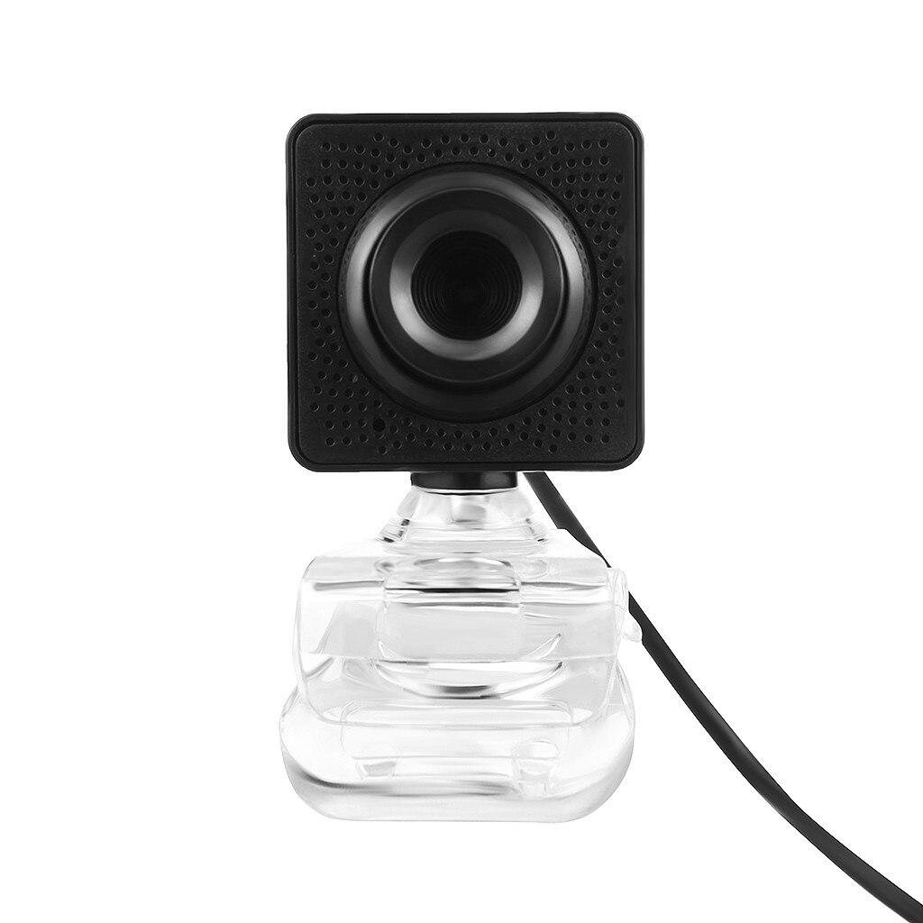 5 Megapixel Autofocus 1080P Zoom Lens Webcam with Microphone Computer Camera Web PC Wide-Angle Lens Webcam g3: Default Title