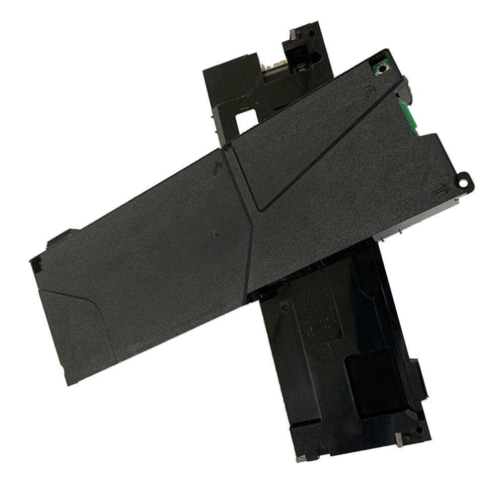 ADP-240CR Slijtvast Boards Voeding Adapter Vervanging Duurzaam Deel Zwart 4Pin Voor PlayStation 4 1100 serie Console