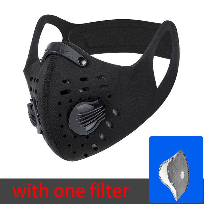 Sparkling Lake Luya drip wheel used the fishing wheel to hit the black anti-explosion line fish wheel micro object super long: 1