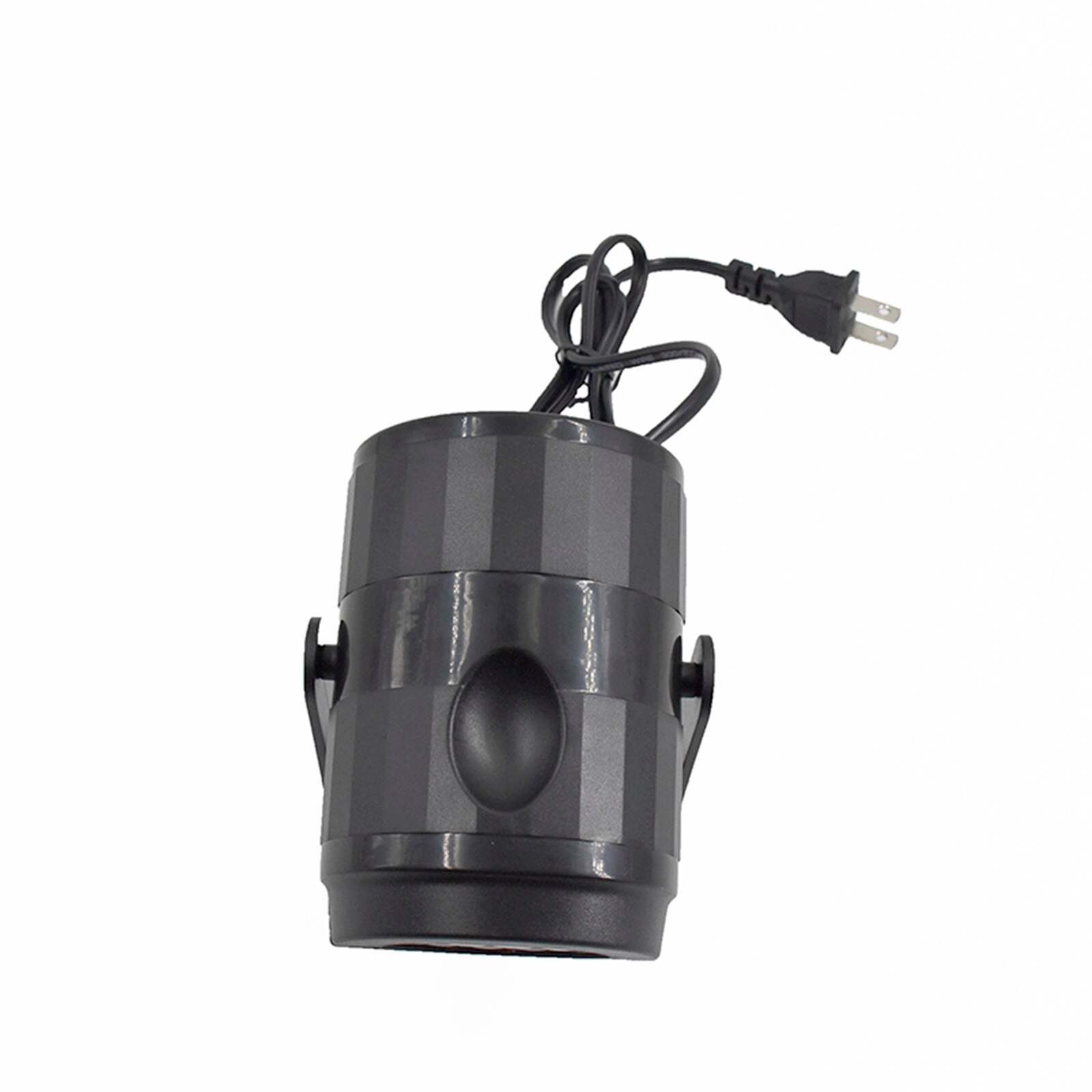 Copy T Christmas Lights Projector Outdoor: Minetom LED Waterproof Rotating Snow