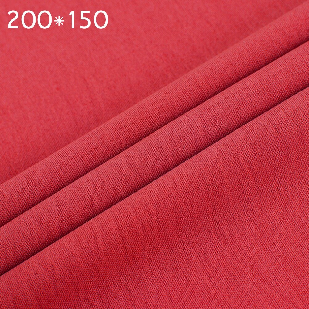 Cooling DIY Craft Fabric Patchwork Quilting Sewing Different Pattern Cloths Scrapbooking for Sleeves, Neck Gaiter Dresses etc.: K